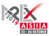 Trung Quốc tin tức mới nhất về Yamei sẽ tham dự APEX ASIA 2019